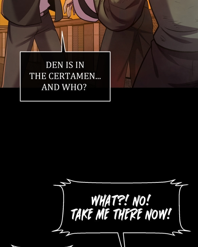 Read Cute Devil chapter 49 image 9 on Lezhin