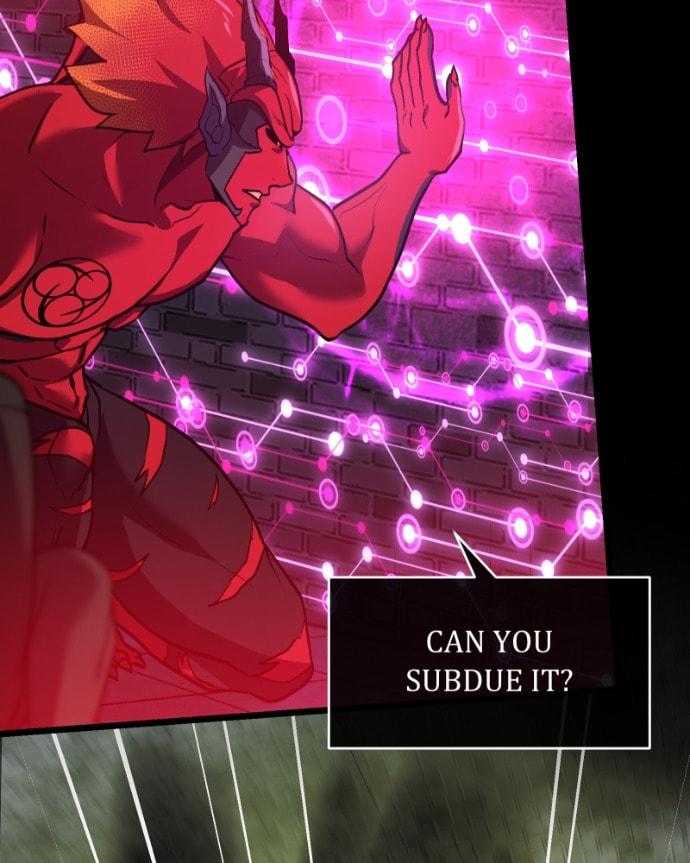 Read Cute Devil chapter 49 image 90 on Lezhin