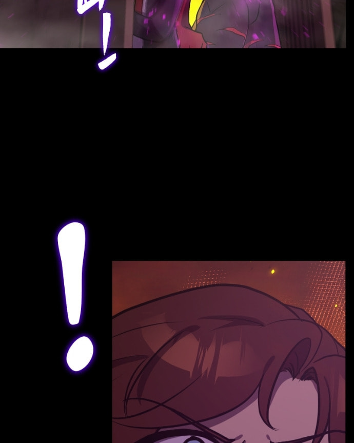 Read Cute Devil chapter 49 image 94 on Lezhin