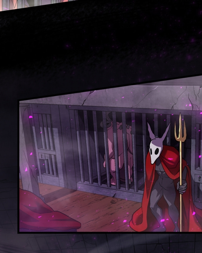 Read Cute Devil chapter 49 image 97 on Lezhin