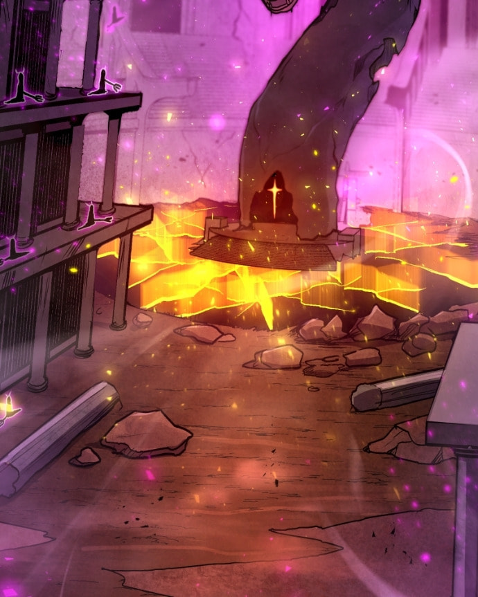 Read Cute Devil chapter 49 image 99 on Lezhin