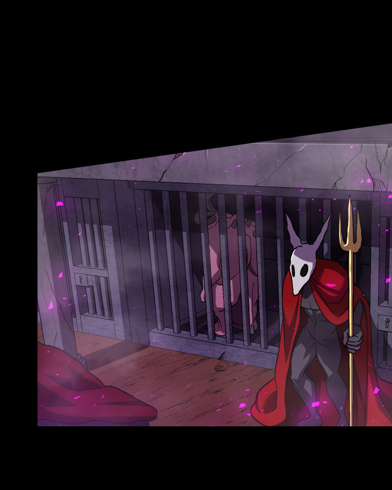 Read Cute Devil chapter 50 image 1 on Lezhin