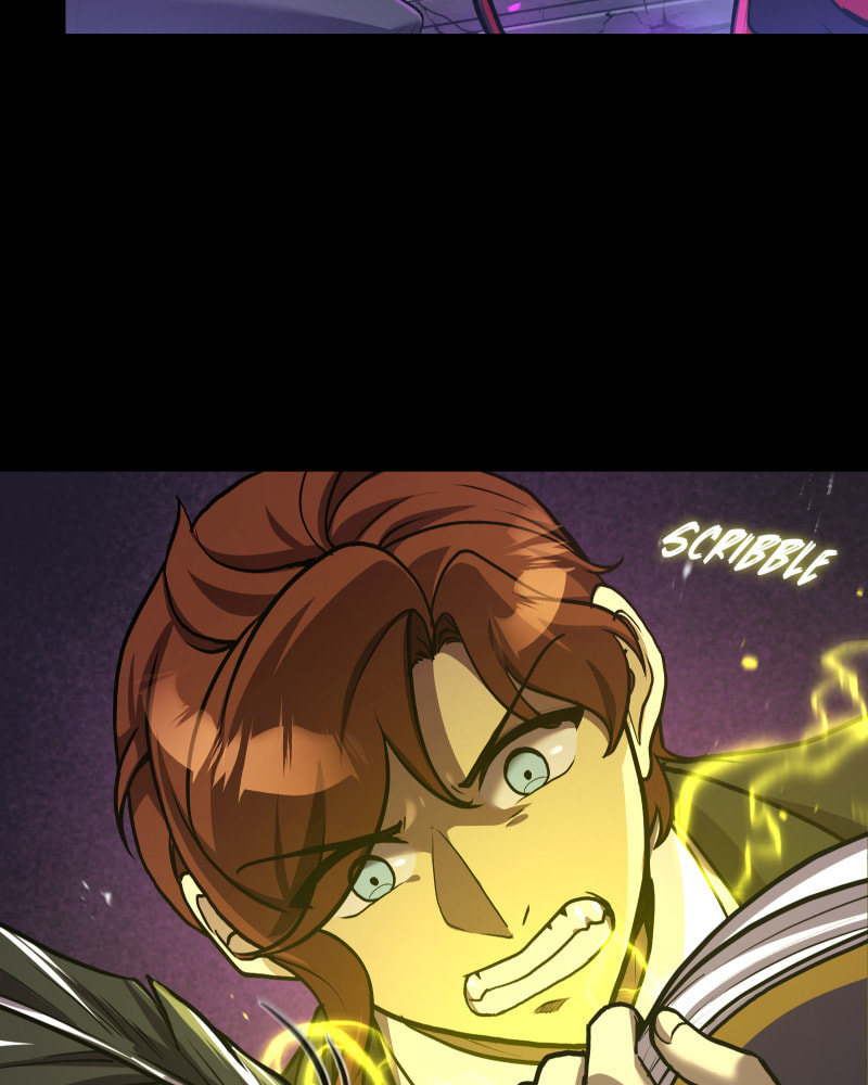 Read Cute Devil chapter 50 image 10 on Lezhin