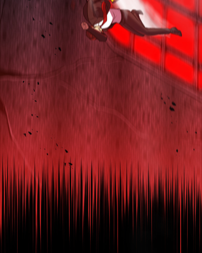 Read Cute Devil chapter 50 image 100 on Lezhin
