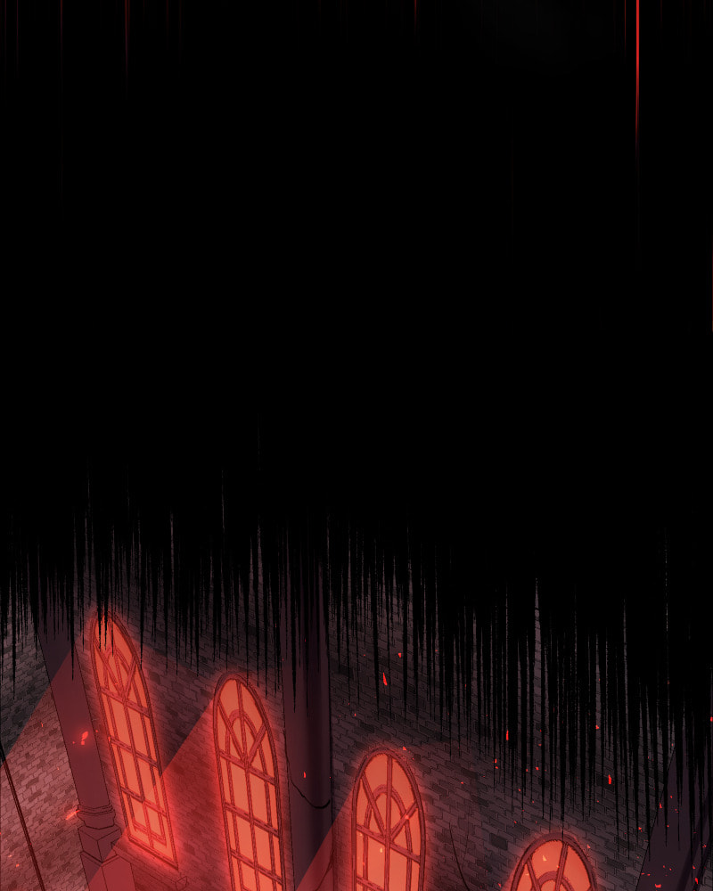 Read Cute Devil chapter 50 image 101 on Lezhin