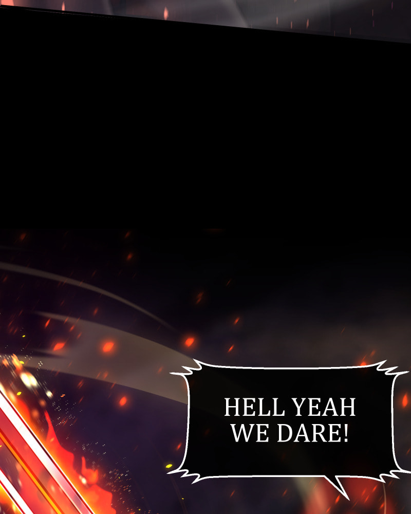 Read Cute Devil chapter 50 image 108 on Lezhin