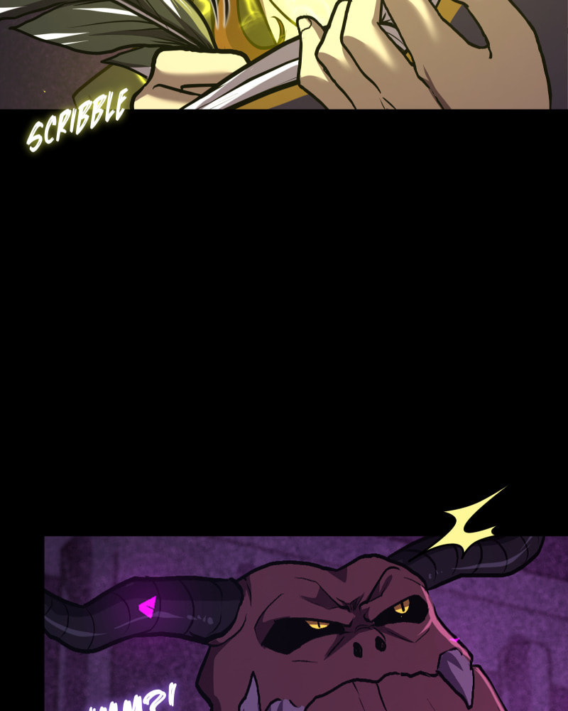 Read Cute Devil chapter 50 image 11 on Lezhin