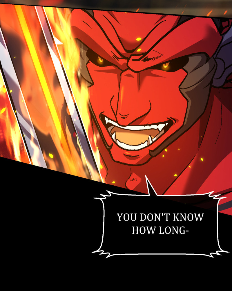 Read Cute Devil chapter 50 image 110 on Lezhin