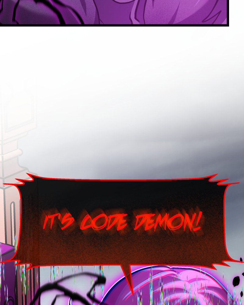 Read Cute Devil chapter 50 image 126 on Lezhin