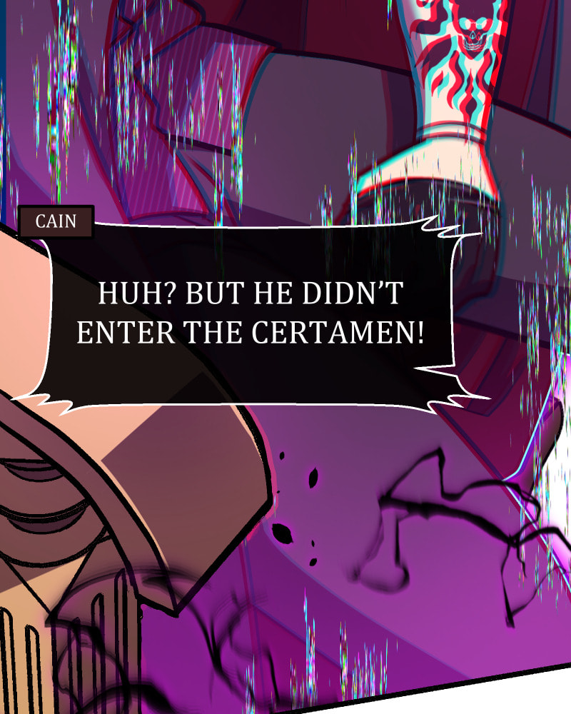 Read Cute Devil chapter 50 image 128 on Lezhin