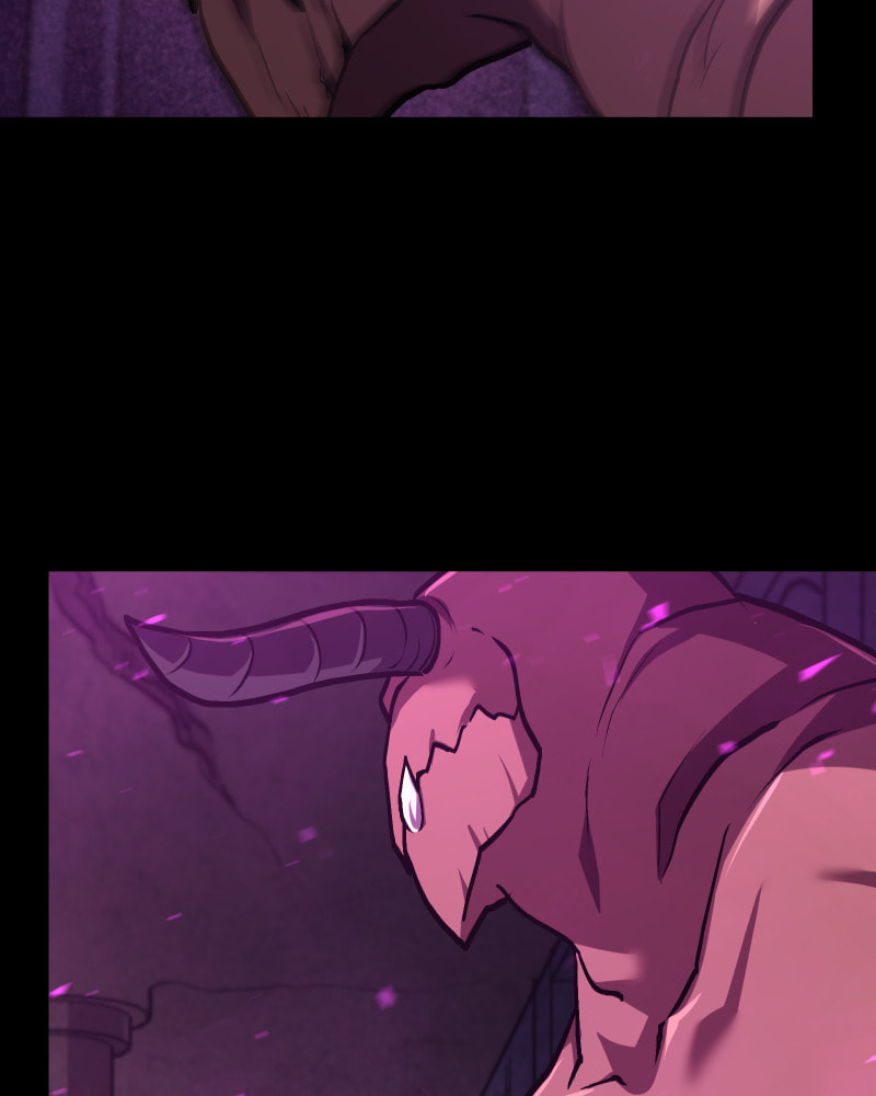 Read Cute Devil chapter 50 image 13 on Lezhin