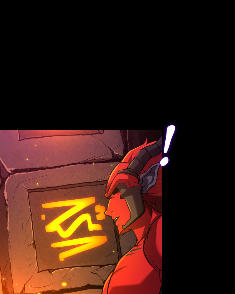 Read Cute Devil chapter 50 image 15 on Lezhin