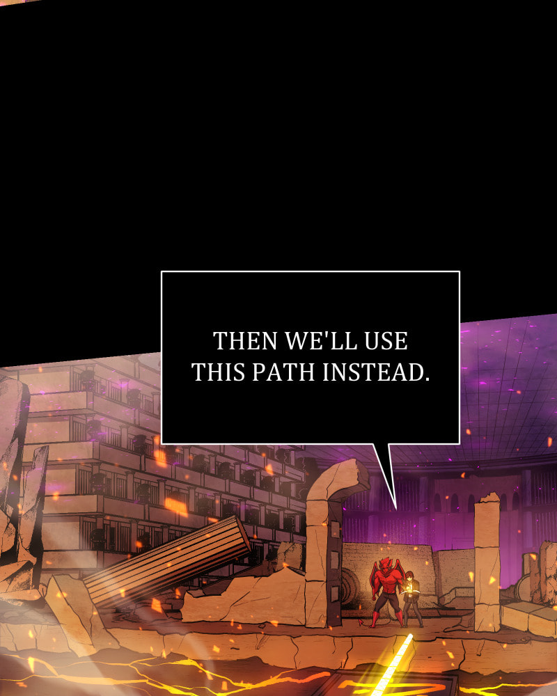 Read Cute Devil chapter 50 image 19 on Lezhin