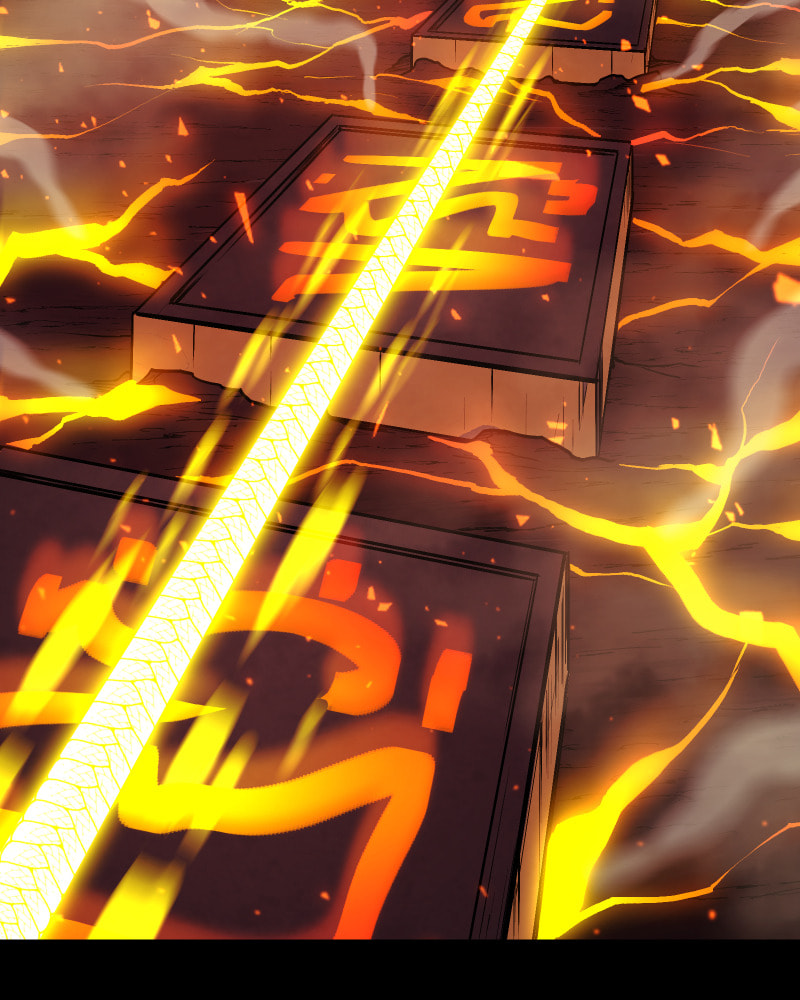 Read Cute Devil chapter 50 image 20 on Lezhin