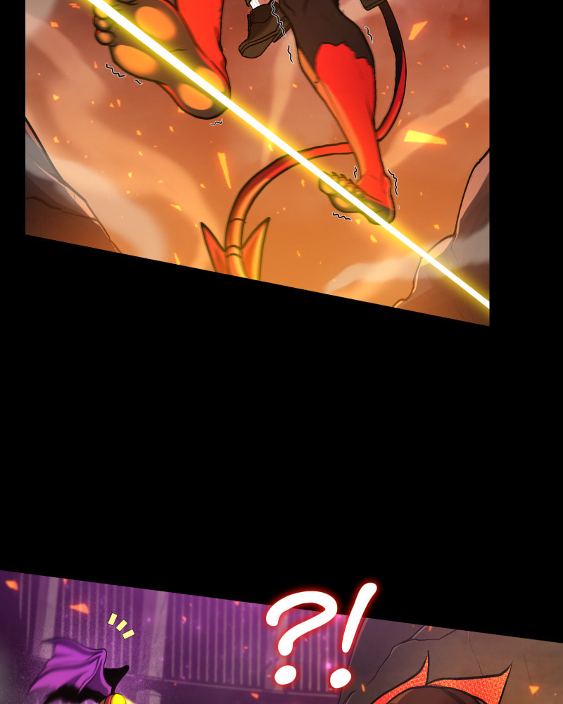 Read Cute Devil chapter 50 image 22 on Lezhin