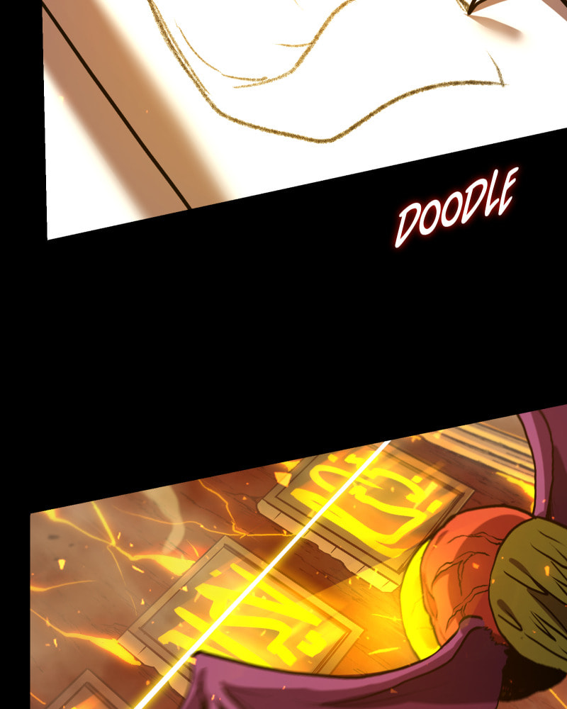 Read Cute Devil chapter 50 image 24 on Lezhin