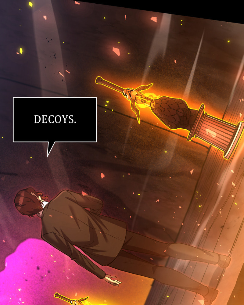 Read Cute Devil chapter 50 image 30 on Lezhin