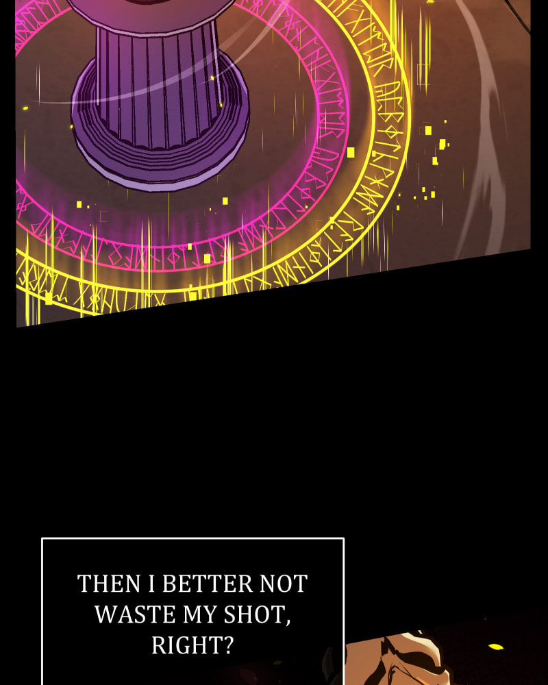 Read Cute Devil chapter 50 image 40 on Lezhin