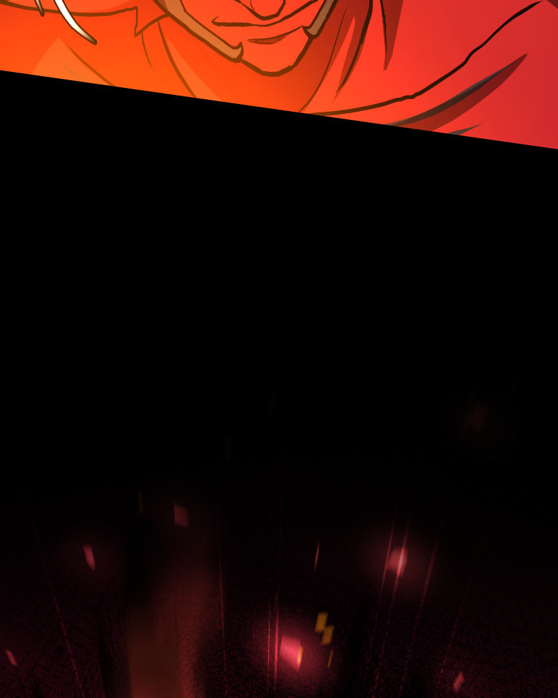 Read Cute Devil chapter 50 image 44 on Lezhin