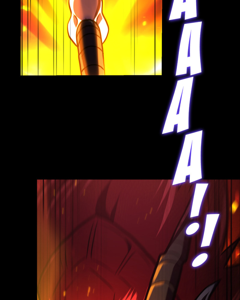 Read Cute Devil chapter 50 image 48 on Lezhin