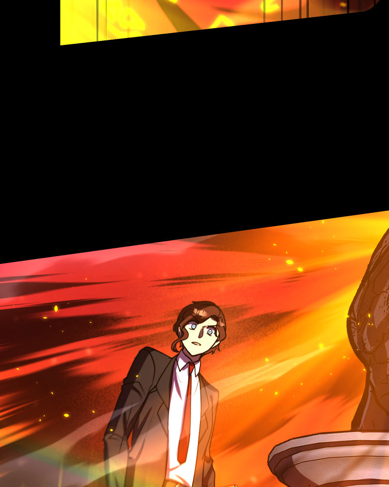 Read Cute Devil chapter 50 image 50 on Lezhin