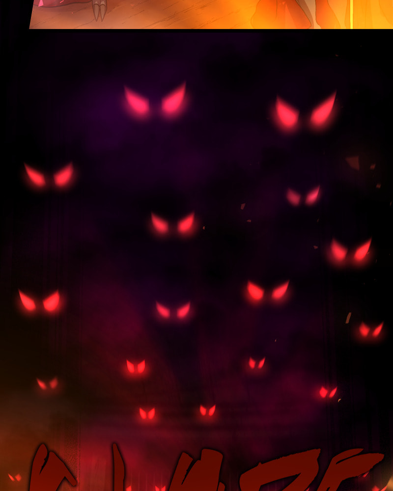 Read Cute Devil chapter 50 image 54 on Lezhin