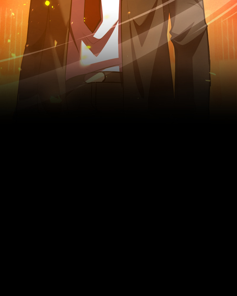 Read Cute Devil chapter 50 image 56 on Lezhin