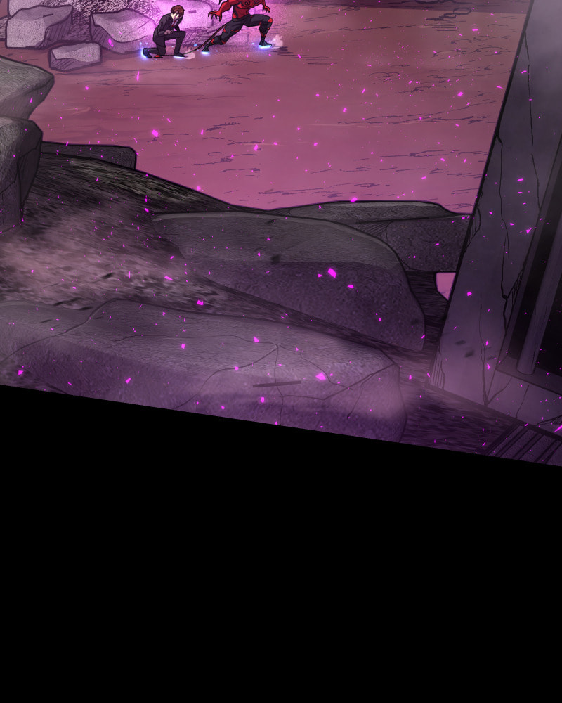 Read Cute Devil chapter 50 image 6 on Lezhin