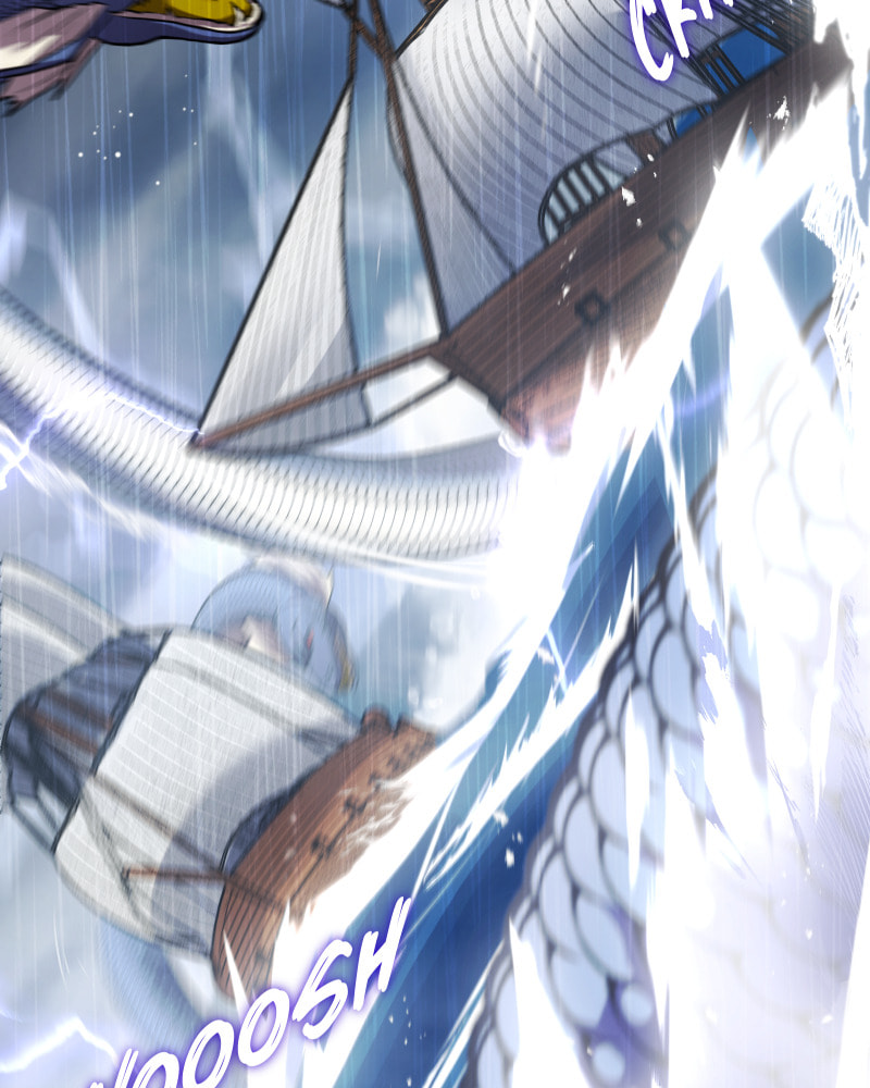 Read Cute Devil chapter 50 image 62 on Lezhin