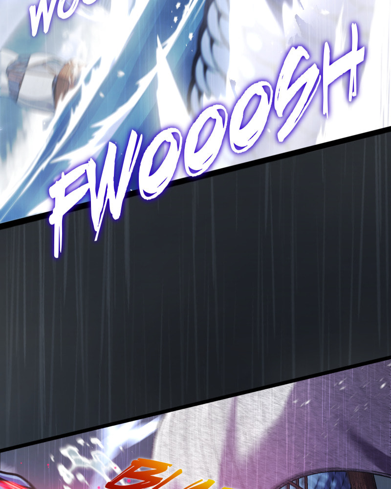 Read Cute Devil chapter 50 image 63 on Lezhin