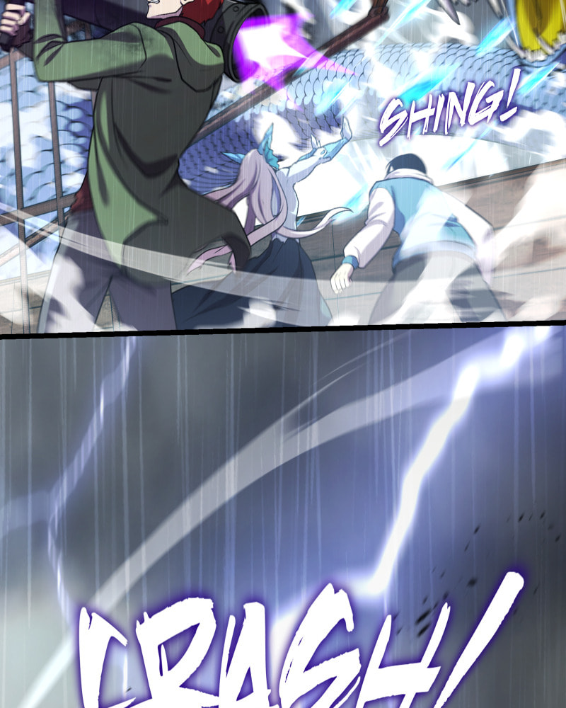Read Cute Devil chapter 50 image 65 on Lezhin