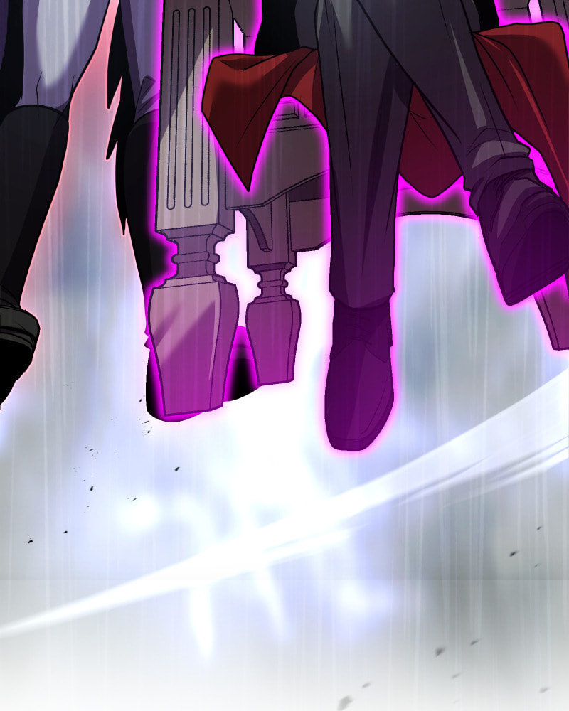 Read Cute Devil chapter 50 image 67 on Lezhin