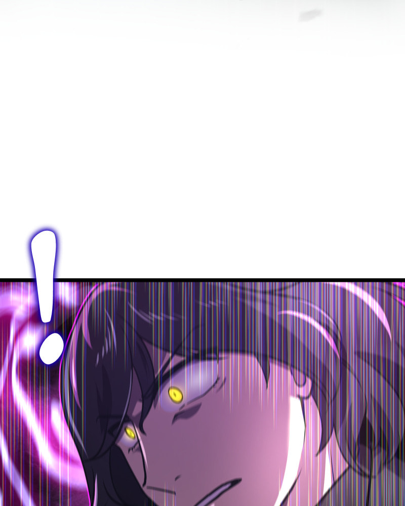 Read Cute Devil chapter 50 image 68 on Lezhin