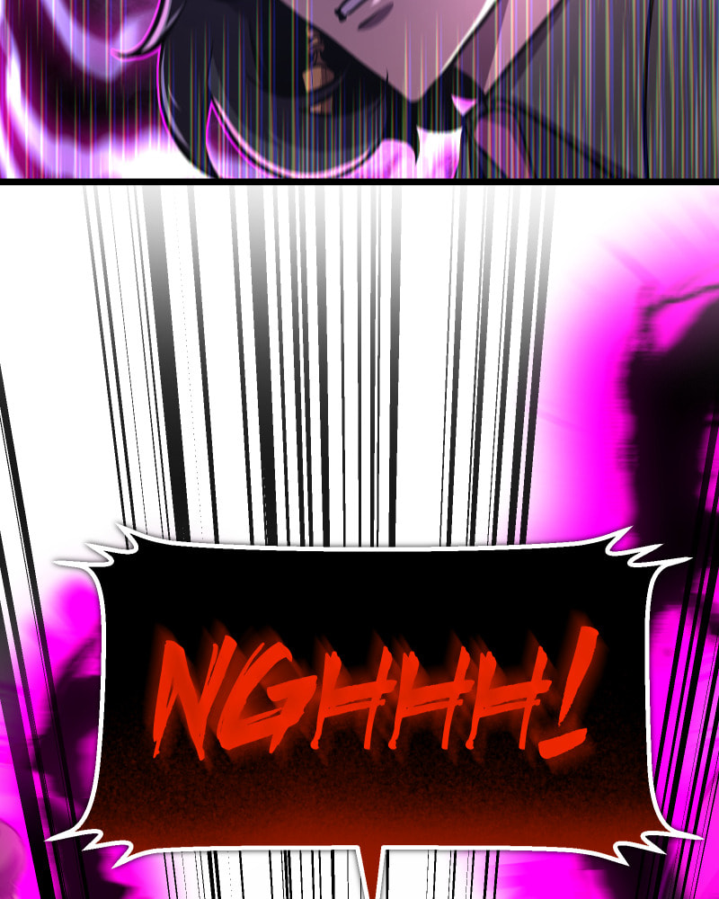 Read Cute Devil chapter 50 image 69 on Lezhin