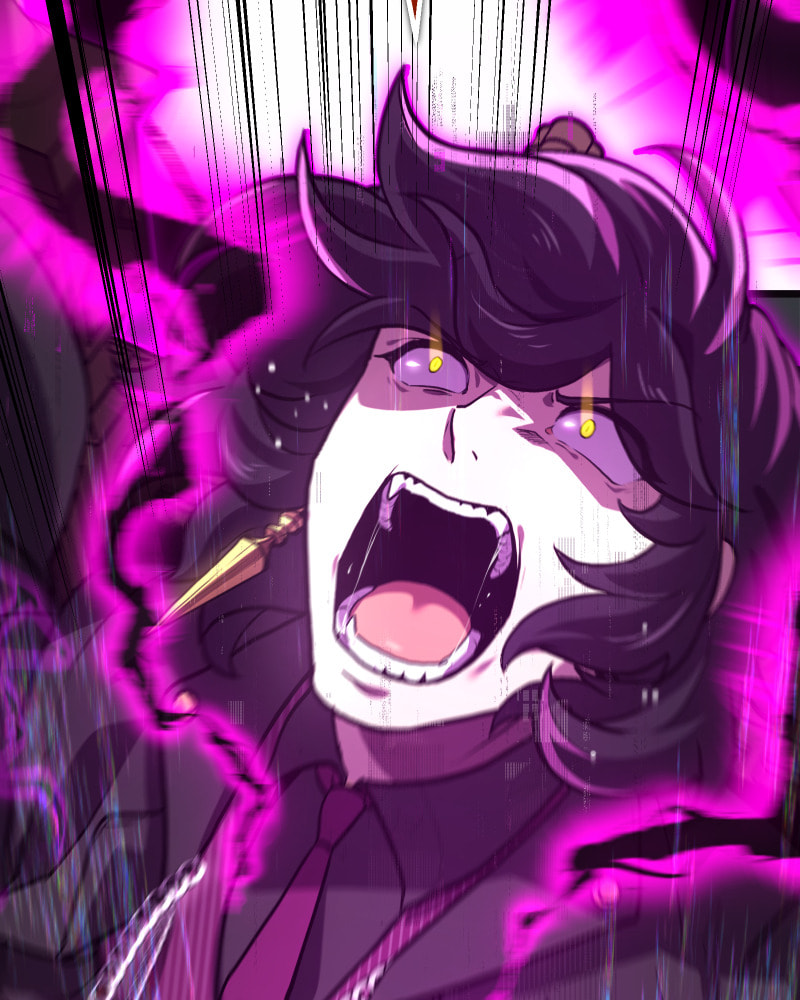 Read Cute Devil chapter 50 image 70 on Lezhin