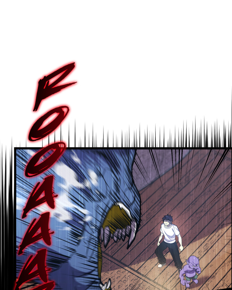 Read Cute Devil chapter 50 image 72 on Lezhin