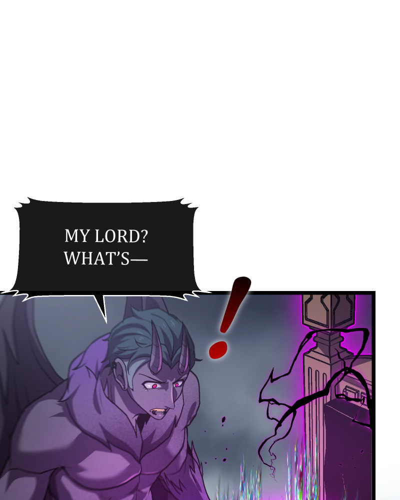 Read Cute Devil chapter 50 image 77 on Lezhin