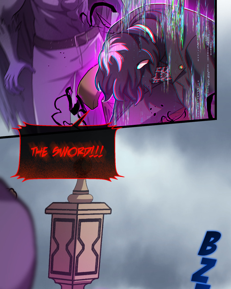 Read Cute Devil chapter 50 image 78 on Lezhin