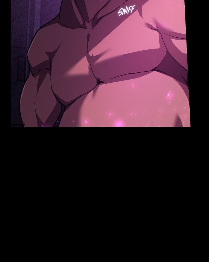 Read Cute Devil chapter 50 image 8 on Lezhin