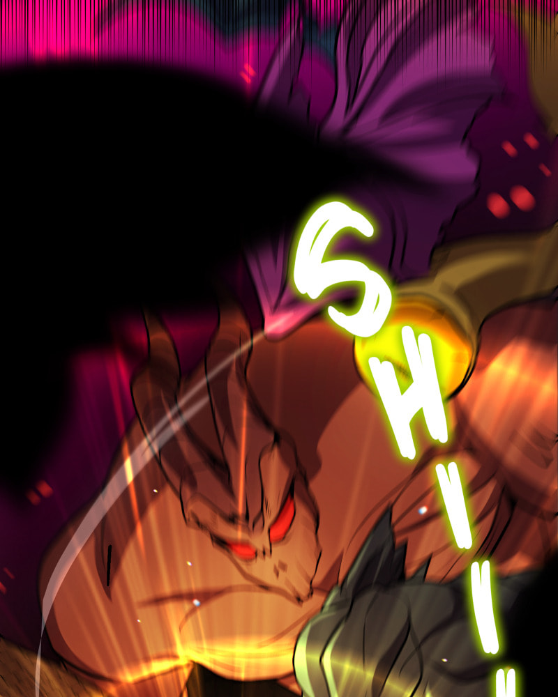Read Cute Devil chapter 50 image 82 on Lezhin