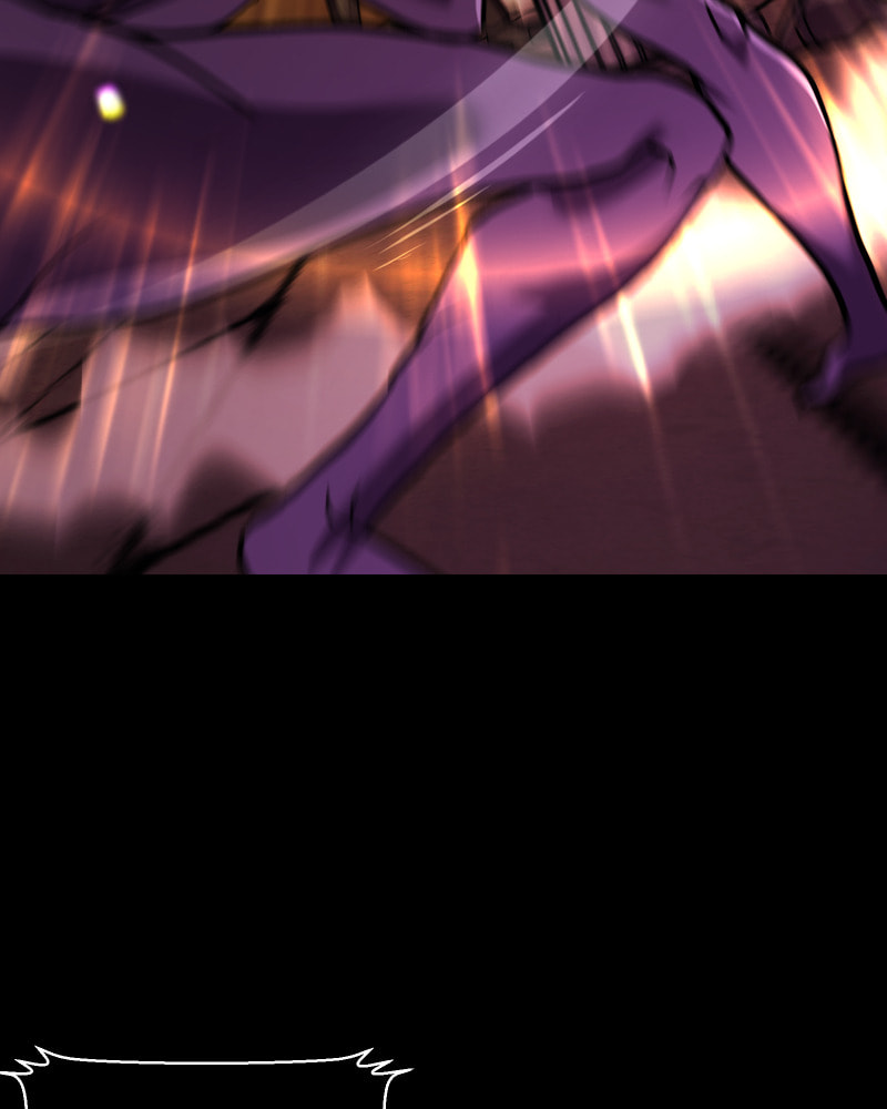 Read Cute Devil chapter 50 image 84 on Lezhin