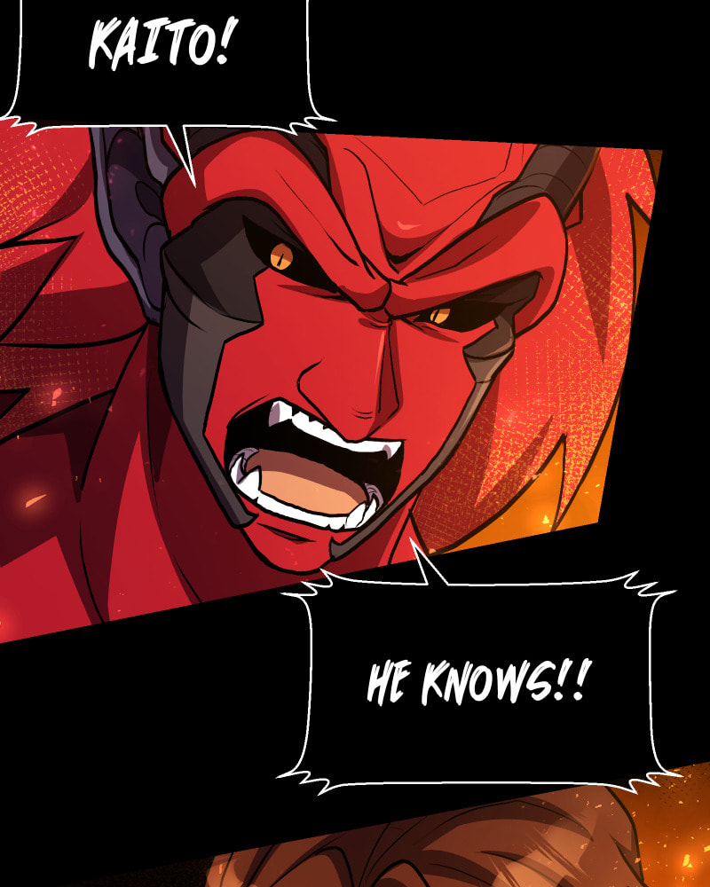 Read Cute Devil chapter 50 image 85 on Lezhin