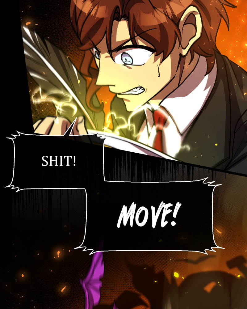 Read Cute Devil chapter 50 image 86 on Lezhin