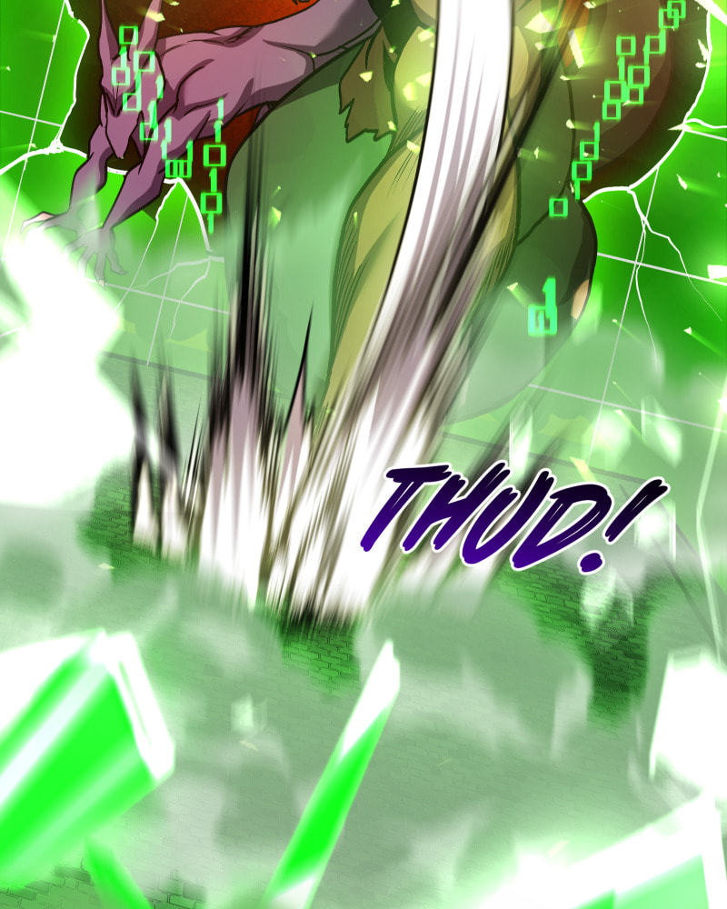 Read Cute Devil chapter 50 image 96 on Lezhin