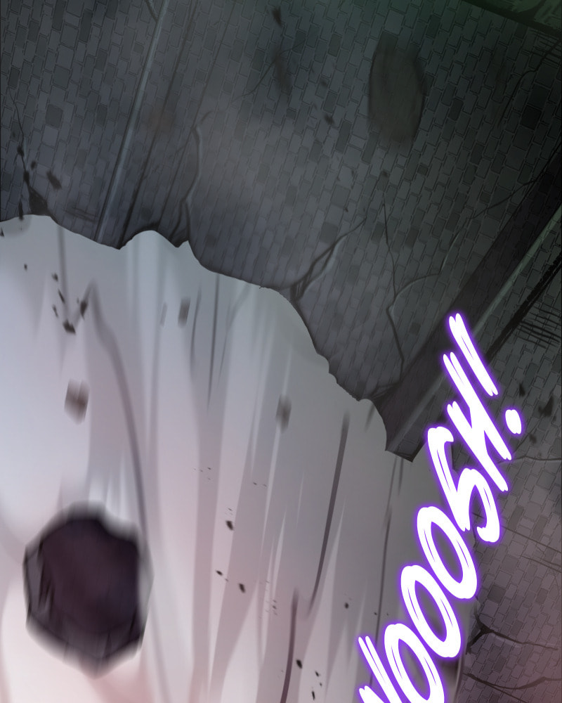 Read Cute Devil chapter 50 image 98 on Lezhin