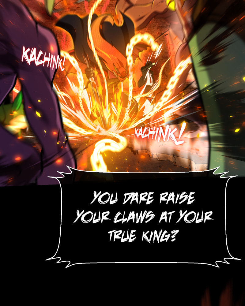 Read Cute Devil chapter 51 image 10 on Lezhin