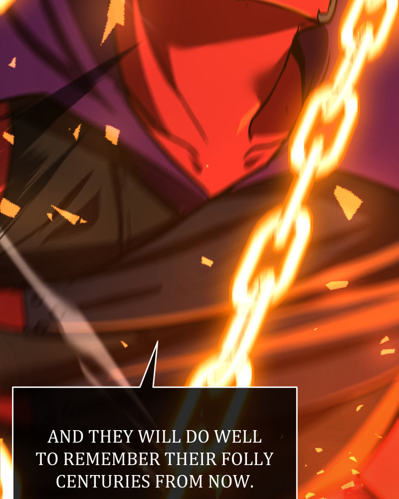 Read Cute Devil chapter 51 image 15 on Lezhin