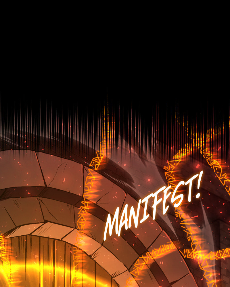 Read Cute Devil chapter 51 image 17 on Lezhin