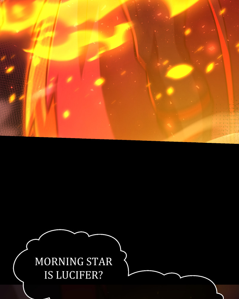Read Cute Devil chapter 51 image 2 on Lezhin