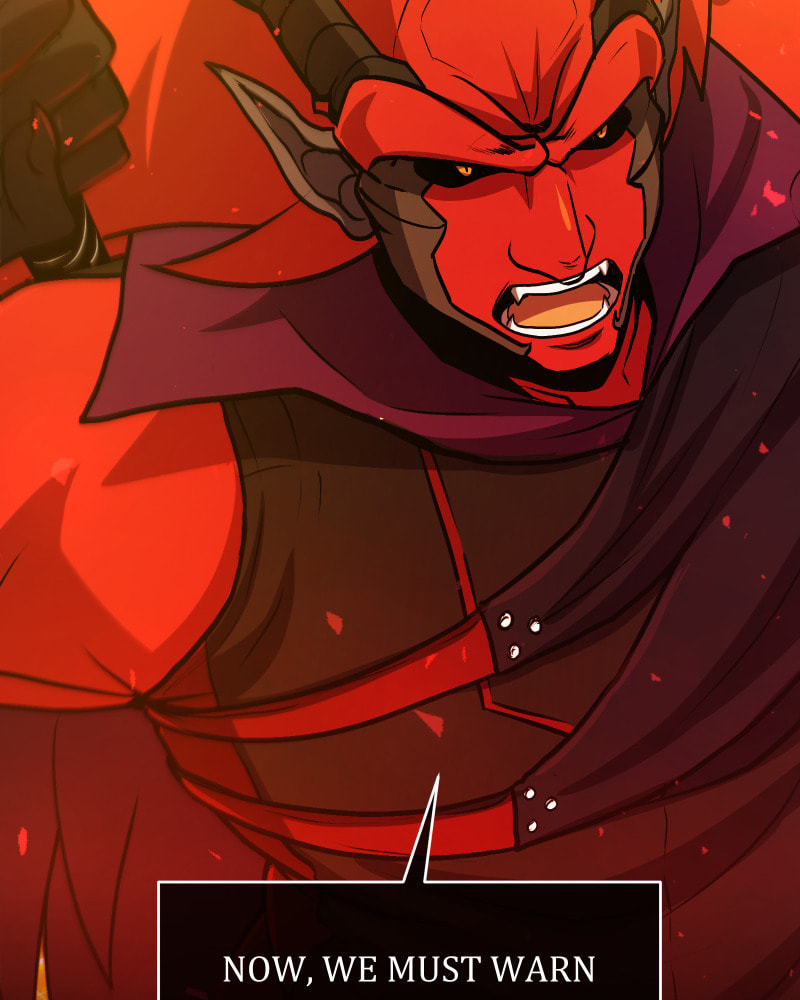 Read Cute Devil chapter 51 image 21 on Lezhin